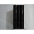 CHRONICA ROMANILOR - Gheorghe SINCAI - 3 volume - ed. 1886 CHRONICA ROMANILOR - Gheorghe SINCAI - 3 volume - ed. 1886
